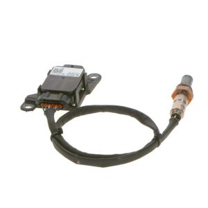 Sensor Nox PSA 3554047