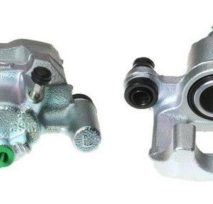 PINZAS DE FRENOS TRASERAS, HZT-TY-004F /47750-48040