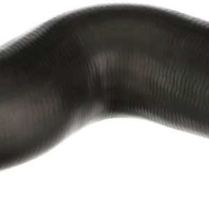 Manguera de admisión del cargador kit 3C0145832R