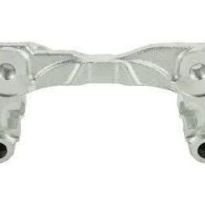 SOPORTE DE PINZAS DE FRENO, HZP-TY-016AF /47722-12A10