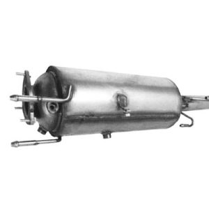 DPF 1606619280