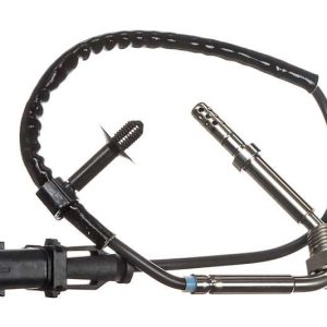 Sensor de temperatura de escape 855432