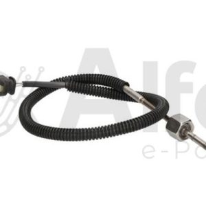 Sensor temperatura gas escape – EGTS- A0009052106, 9052106,