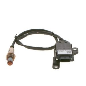 Sensor de NOx 9811207180