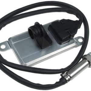 Sensor Nox SCANIA 5WK96612D
