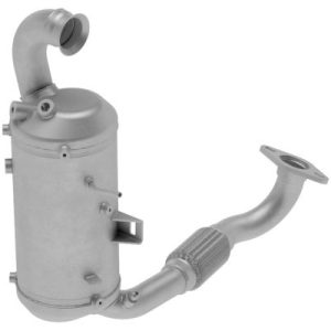 DPF 1835640