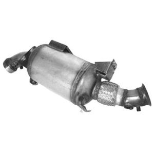 DPF 2E0254700GX