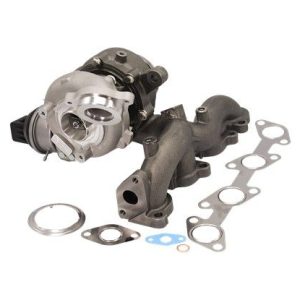 Turbocompresor 03L253056