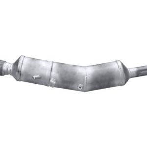 DPF 200101350R