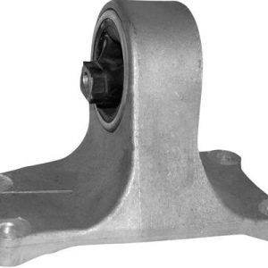 SOPORTE DEL MOTOR HYDRO, ZPS-NS-143F /11220-2F201