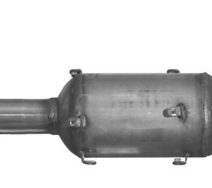 DPF B08025X30A