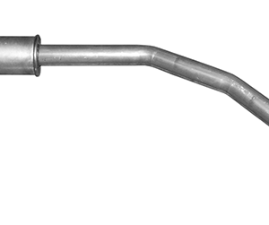 Silenciador 286502D230