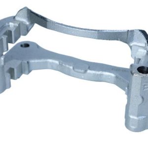 SOPORTE DE PINZAS DE FRENO, HZP-MS-009AF /MR407679