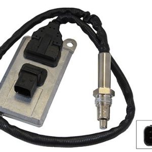 Sensor Nox MB A0081539828