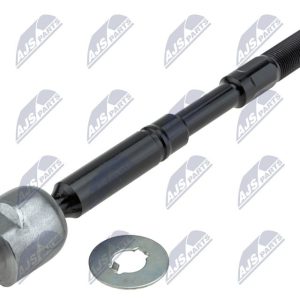 ROTULA DIRECCION AXIAL, SDK-TY-136F /45510-08010