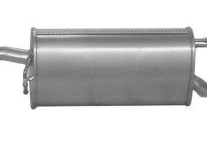Silenciador 28730-07100