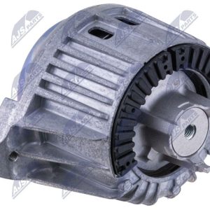 SOPORTE DEL MOTOR HYDRO, ZPS-ME-034 /2122400100