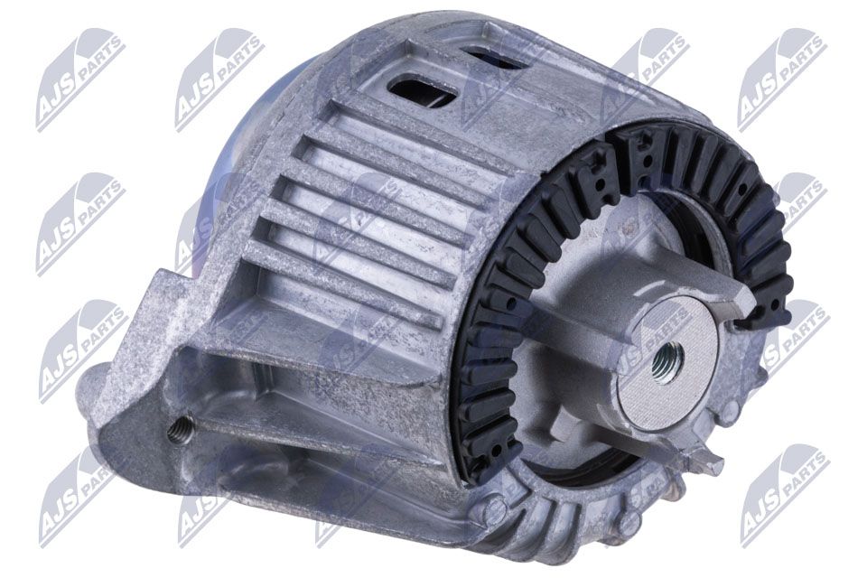 SOPORTE DEL MOTOR HYDRO, ZPS-ME-034 /2122400100