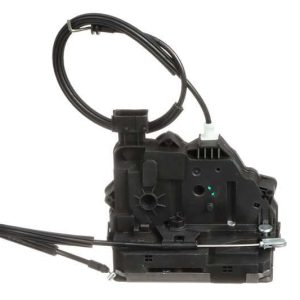 Cerradura de puerta 1350147080