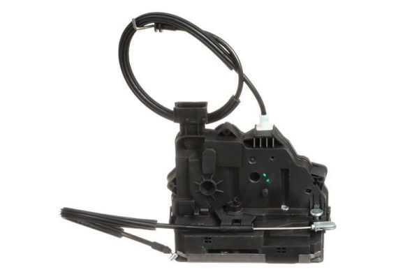 Cerradura de puerta 1350147080