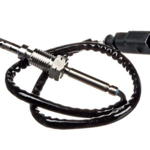 Sensor de temperatura de escape 03L906088JL