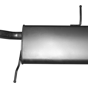 Silenciador 1730-KR