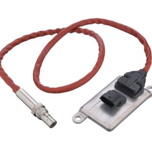 Sensor Nox DAF 1793379