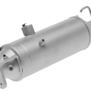 DPF 1367589080