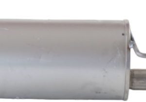 Silenciador 20100-1KA0A