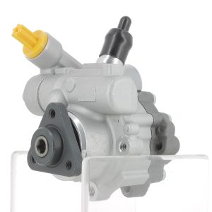 BOMBA HIDRÁULICA DE DIRECCIÓN, SPW-BM-038 /32416769127