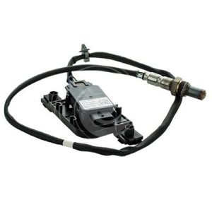 Sensor Nox VW 04L907805BT