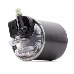 WINFIL FILTRO DE GASOLINA, FFF-ME-004 /A6420906552