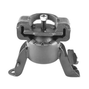 SOPORTE DEL MOTOR HYDRO, ZPS-MZ-016F /BC1F-39-060C