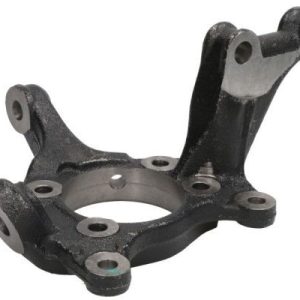 Eje corto, suspensión de las ruedas 4321212460