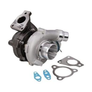 Turbocompresor 8201051043C