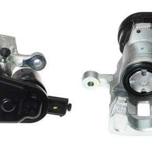 PINZAS DE FRENOS TRASERAS, HZT-KA-020 /58210-A4600