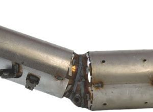 DPF 200101773R