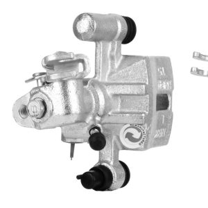 PINZAS DE FRENOS TRASERAS, HZT-MZ-006F /GA2E-26-71XA