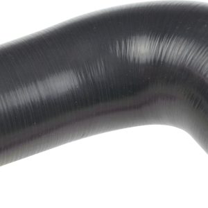 Manguera de admisión del cargador 282742A500