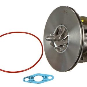 Turbocompresor 8200507852