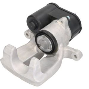 PINZAS DE FRENOS TRASERAS, HZT-VW-062 /3C0615403C