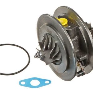 Turbocompresor 7795496