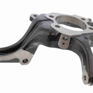 Eje corto, suspensión de las ruedas 40014JD000