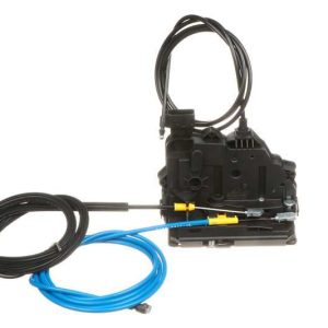 Cerradura de puerta 1393802080