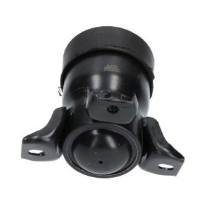 SOPORTE DEL MOTOR HYDRO, ZPS-TY-099F /12361-74241