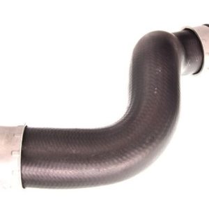 Manguera de admisión del cargador kit 1J0145822E