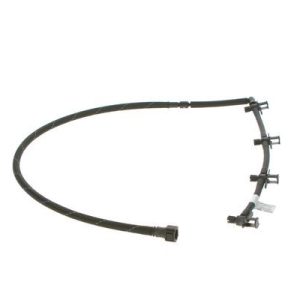 Tubo de retorno de combustible 5801506923