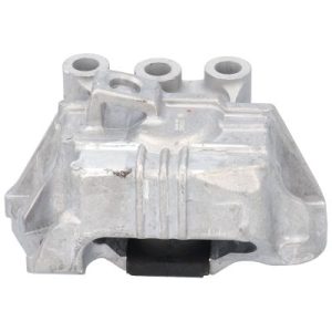 SOPORTE DEL MOTOR HYDRO, ZPS-CH-130 /52068553