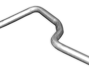 Silenciador 9064901221