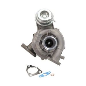 Turbocompresor 55230176